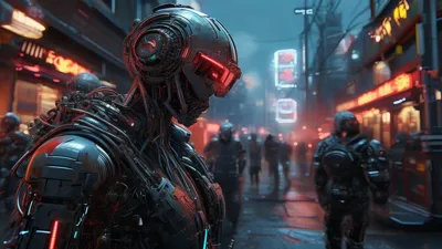 2025年9月3日魔域手游兑换码全览，惊喜连连