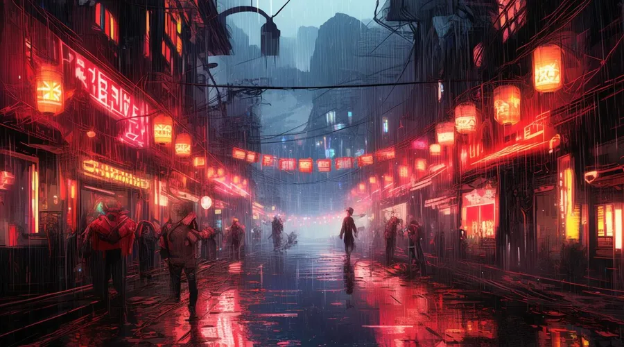魔域手游兑换码横幅图片1